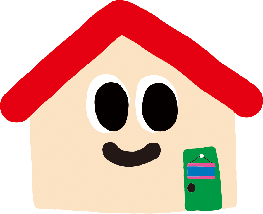 学研ようろう教室