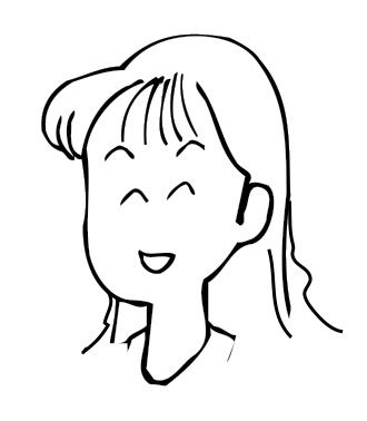 指導者村上香織です